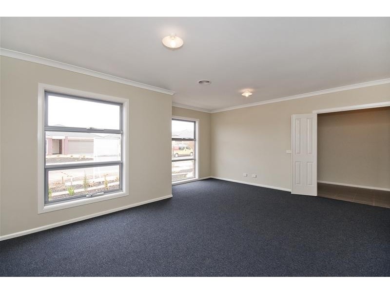 20 Cadell Avenue, Tarneit VIC 3029