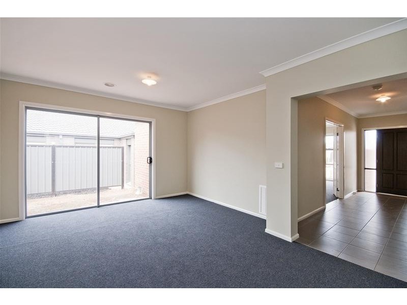 20 Cadell Avenue, Tarneit VIC 3029