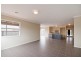 20 Cadell Avenue, Tarneit VIC 3029