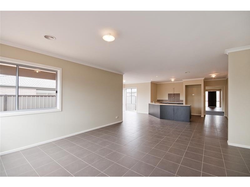 20 Cadell Avenue, Tarneit VIC 3029