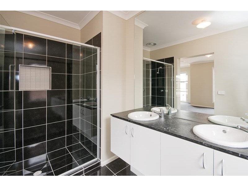 20 Cadell Avenue, Tarneit VIC 3029