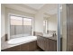 20 Cadell Avenue, Tarneit VIC 3029