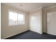 20 Cadell Avenue, Tarneit VIC 3029
