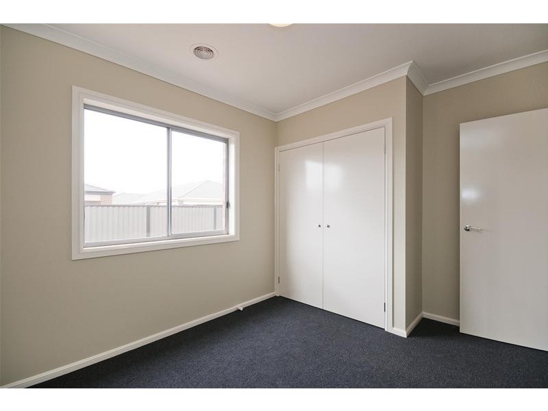 20 Cadell Avenue, Tarneit VIC 3029