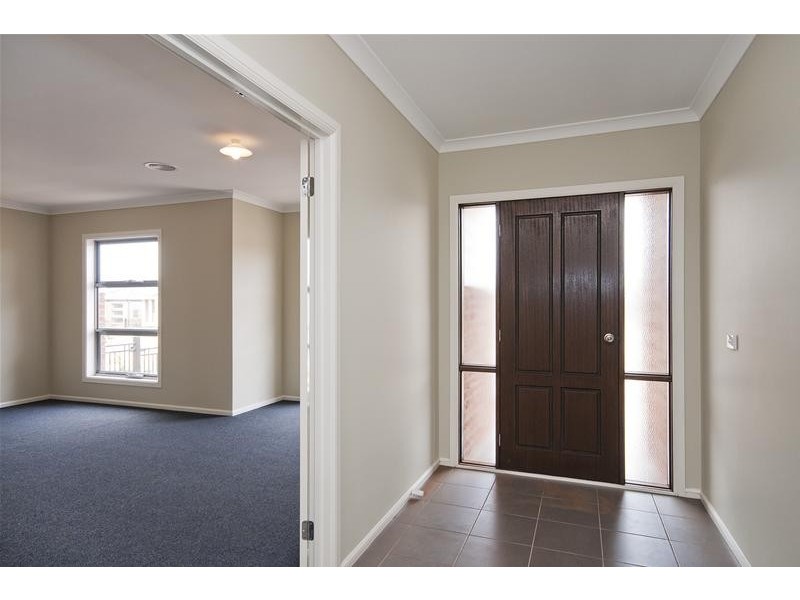 20 Cadell Avenue, Tarneit VIC 3029