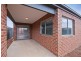 20 Cadell Avenue, Tarneit VIC 3029
