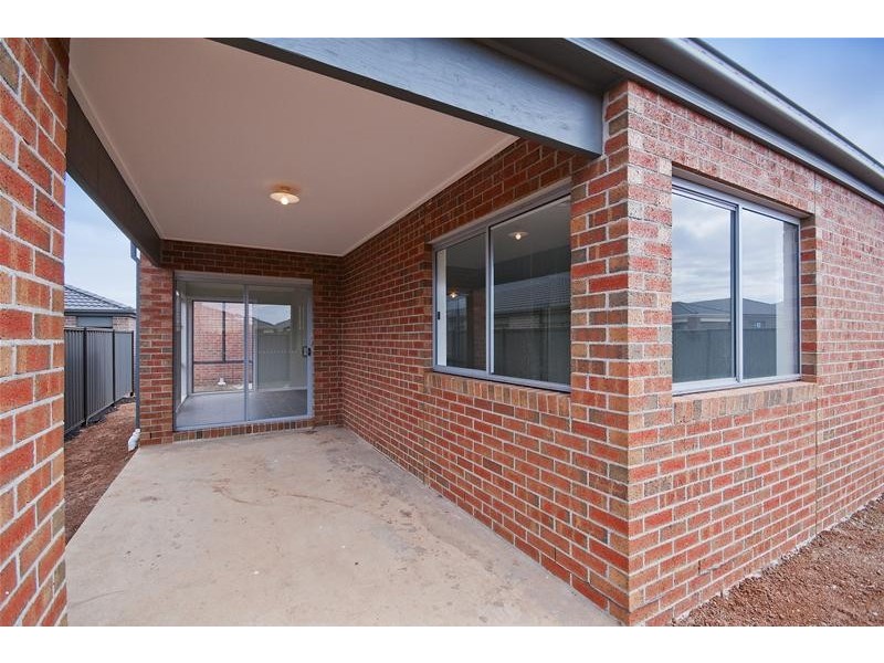 20 Cadell Avenue, Tarneit VIC 3029