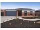 20 Cadell Avenue, Tarneit VIC 3029