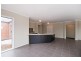 20 Cadell Avenue, Tarneit VIC 3029
