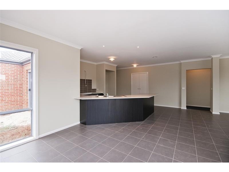 20 Cadell Avenue, Tarneit VIC 3029
