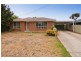 4 Opala Court, Wyndham Vale VIC 3024