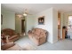 4 Opala Court, Wyndham Vale VIC 3024