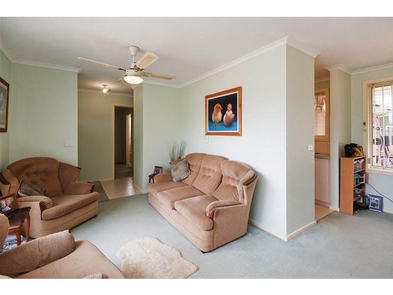4 Opala Court, Wyndham Vale VIC 3024