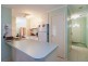 4 Opala Court, Wyndham Vale VIC 3024
