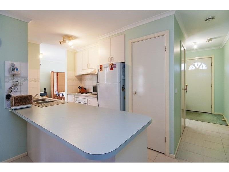 4 Opala Court, Wyndham Vale VIC 3024
