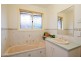4 Opala Court, Wyndham Vale VIC 3024