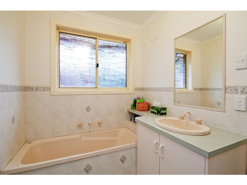 4 Opala Court, Wyndham Vale VIC 3024