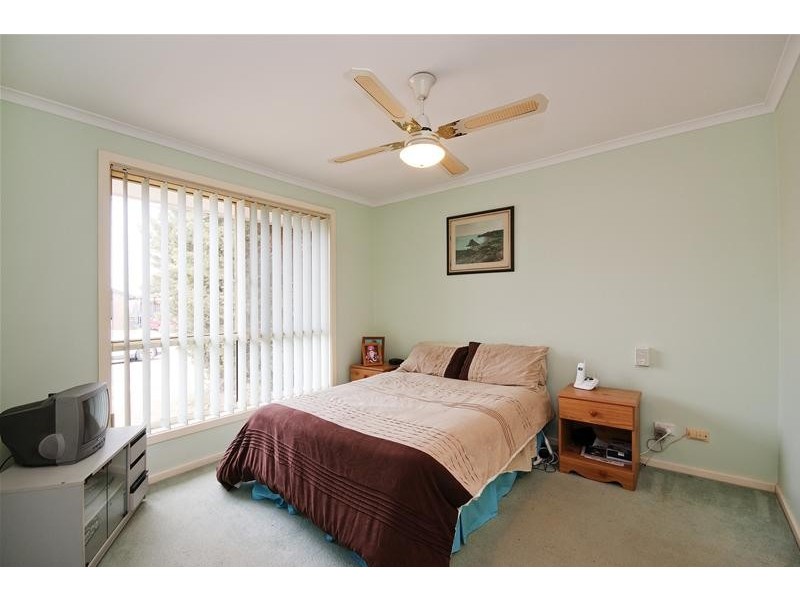 4 Opala Court, Wyndham Vale VIC 3024