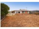 4 Opala Court, Wyndham Vale VIC 3024