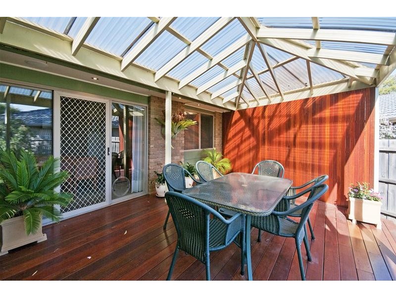 6 Huntingfield Drive, Hoppers Crossing VIC 3029