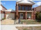 58 Riversdale Dr, Werribee VIC 3030