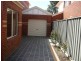 58 Riversdale Dr, Werribee VIC 3030