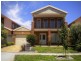 58 Riversdale Dr, Werribee VIC 3030