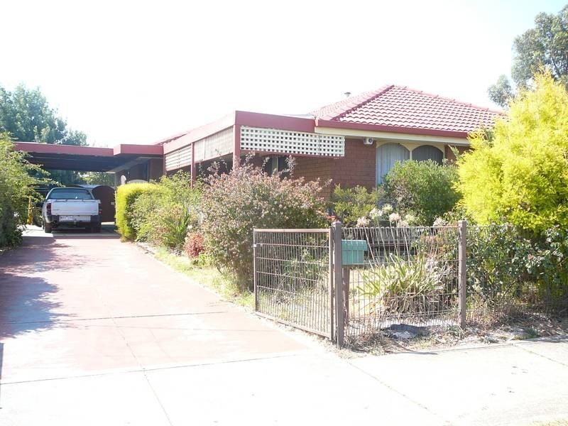 194 Heaths Road, Hoppers Crossing VIC 3029