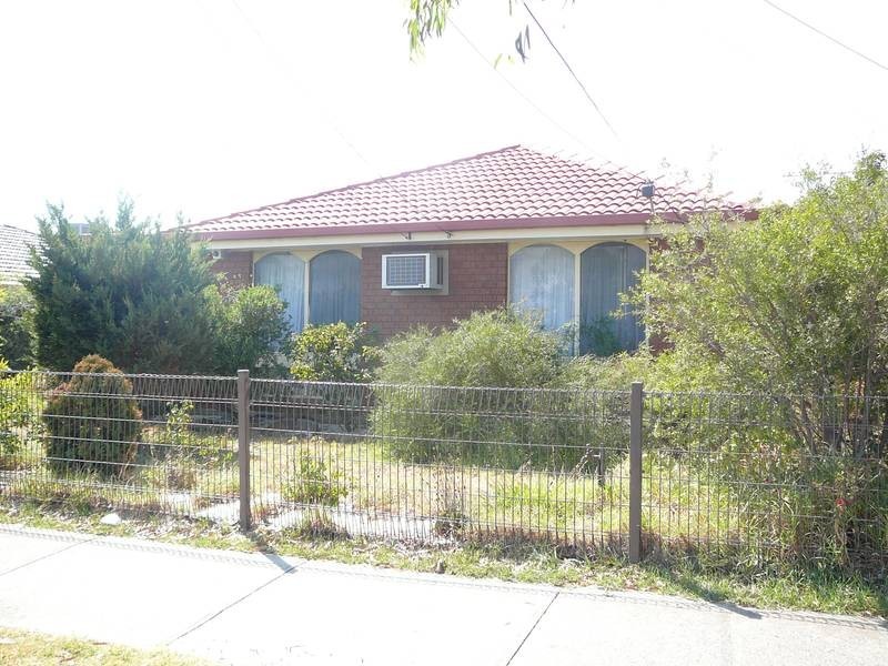194 Heaths Road, Hoppers Crossing VIC 3029