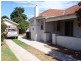 1 McDonald Street, Werribee VIC 3030