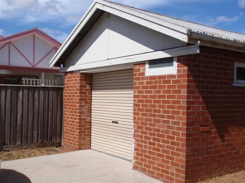 1 McDonald Street, Werribee VIC 3030