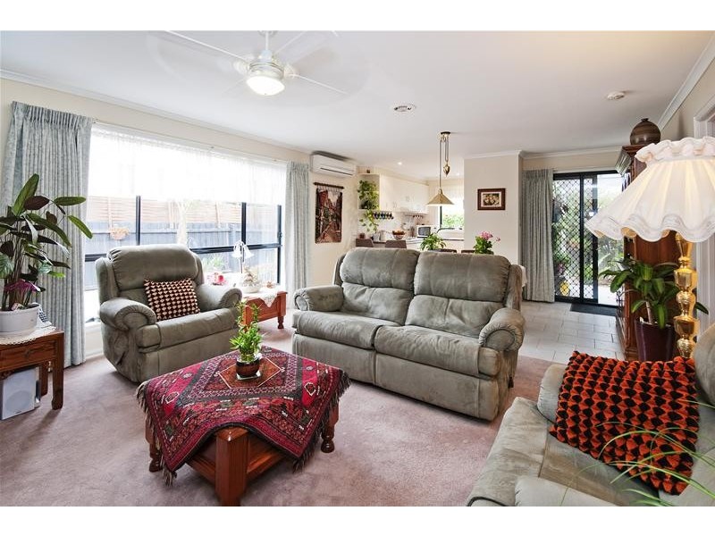 8 Freesia Court, Hoppers Crossing VIC 3029