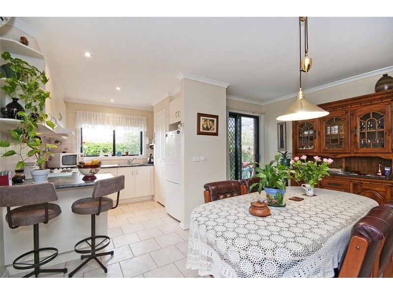 8 Freesia Court, Hoppers Crossing VIC 3029