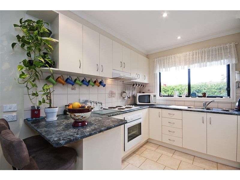 8 Freesia Court, Hoppers Crossing VIC 3029