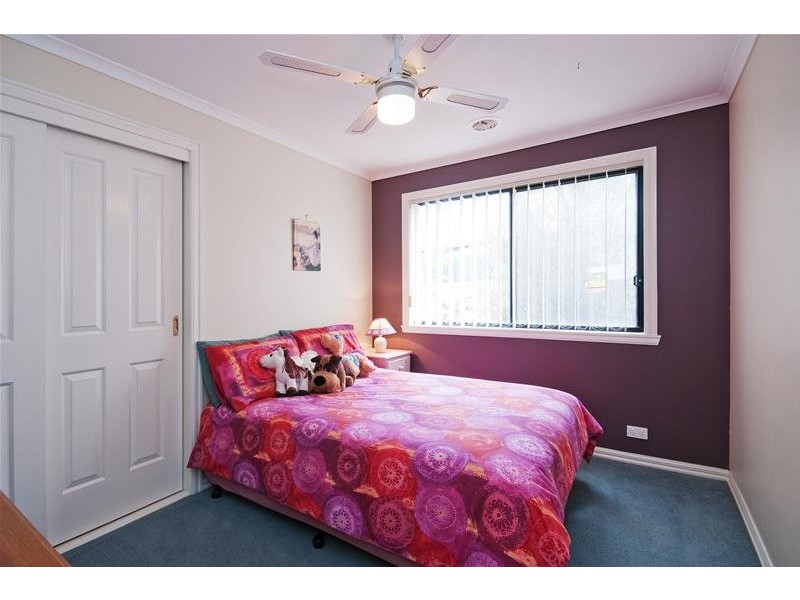 8 Freesia Court, Hoppers Crossing VIC 3029