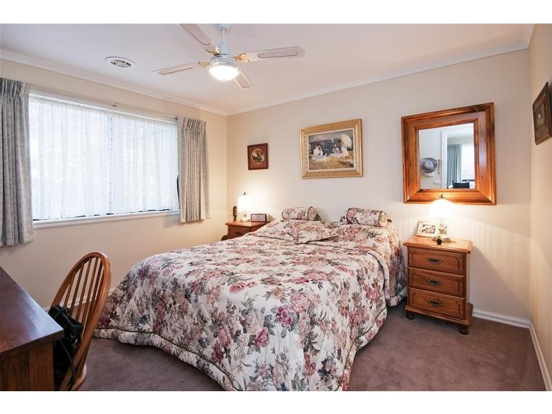 8 Freesia Court, Hoppers Crossing VIC 3029