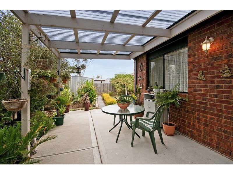 8 Freesia Court, Hoppers Crossing VIC 3029