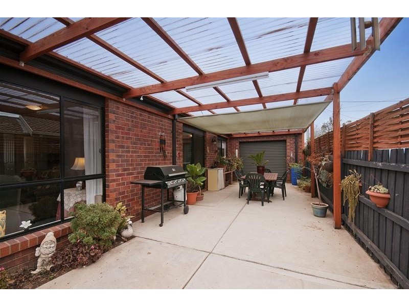 8 Freesia Court, Hoppers Crossing VIC 3029