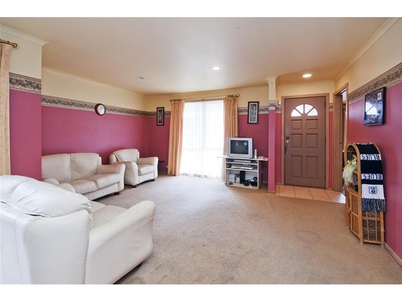 13 Torbay Court, Werribee VIC 3030