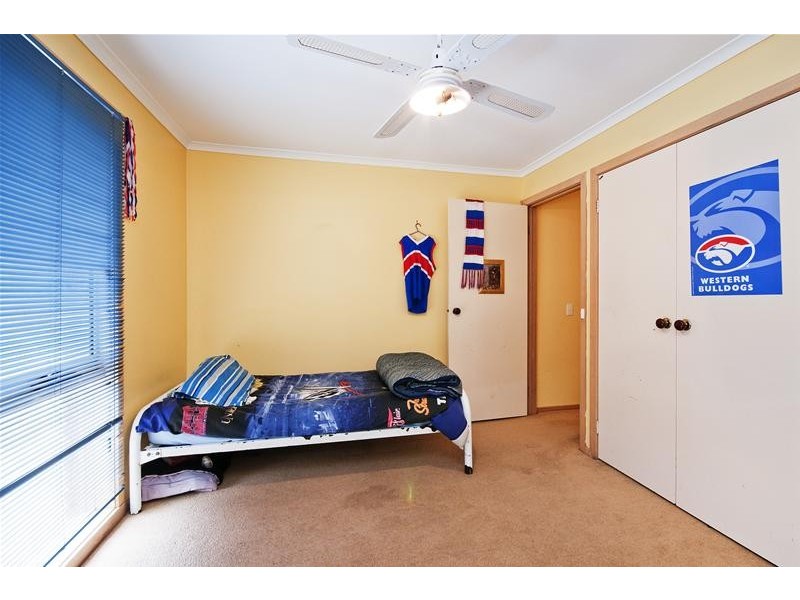 13 Torbay Court, Werribee VIC 3030