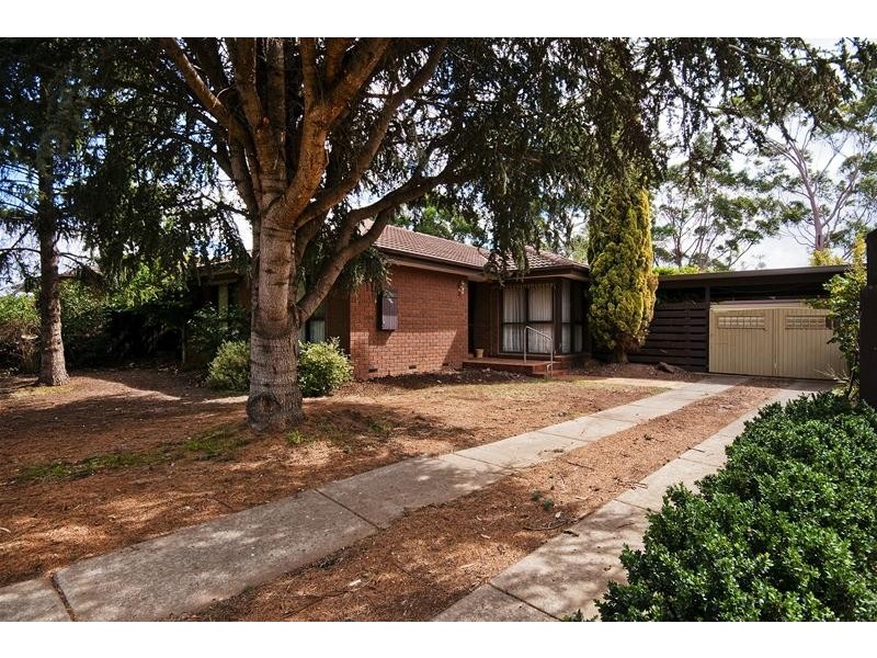 7 Moubray Court, Werribee VIC 3030