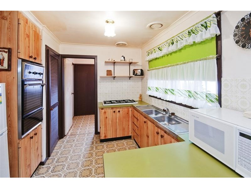 7 Moubray Court, Werribee VIC 3030