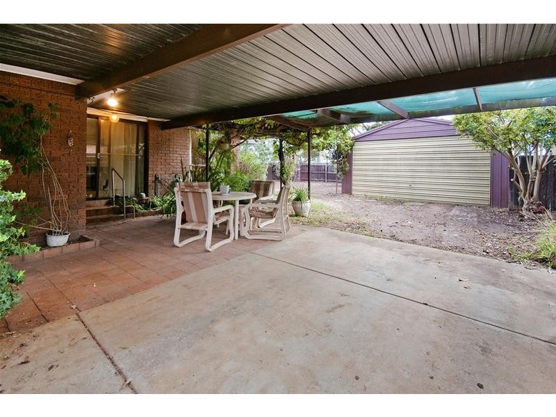 7 Moubray Court, Werribee VIC 3030