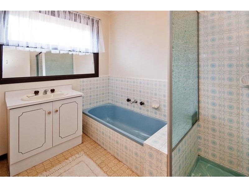 7 Moubray Court, Werribee VIC 3030