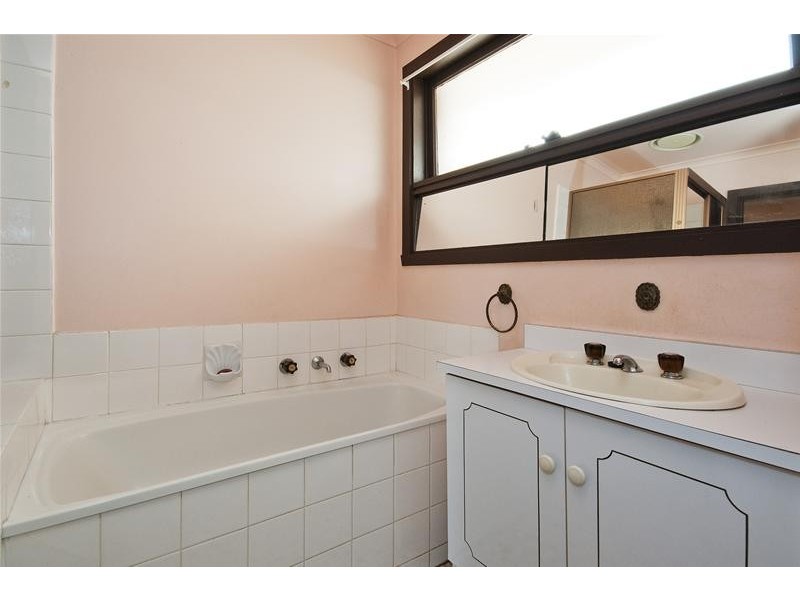 151 Tarneit Road, Werribee VIC 3030