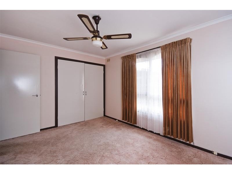 151 Tarneit Road, Werribee VIC 3030