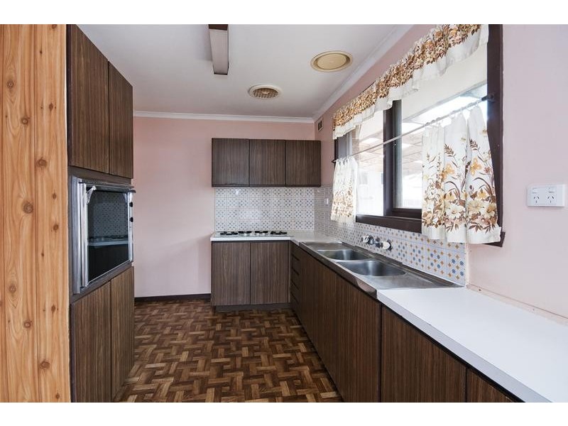 151 Tarneit Road, Werribee VIC 3030