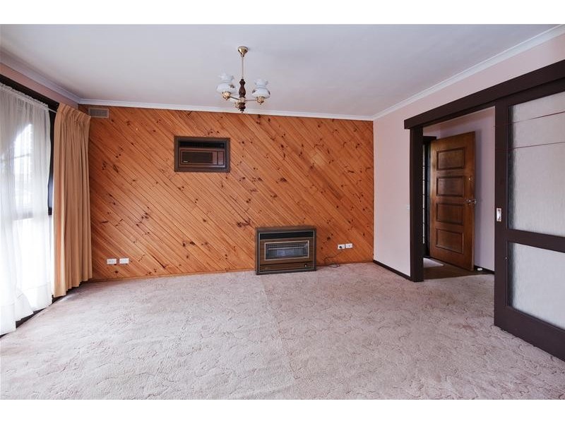 151 Tarneit Road, Werribee VIC 3030