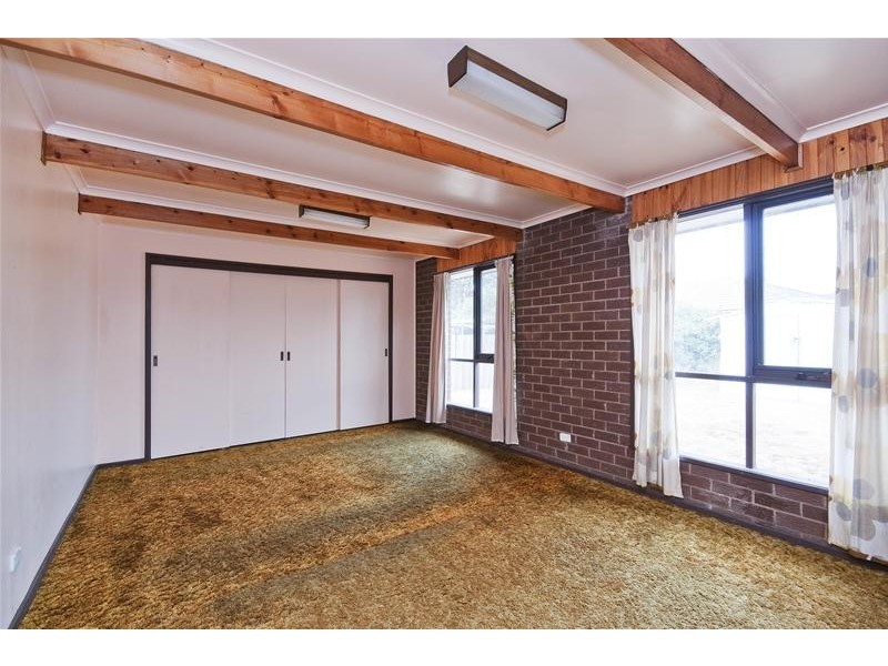 151 Tarneit Road, Werribee VIC 3030