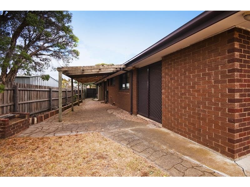 151 Tarneit Road, Werribee VIC 3030